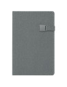 Çengelköy Defter