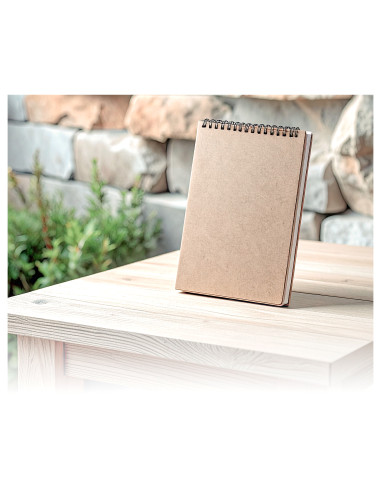 Edremit Defter