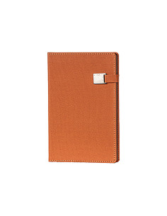 Edremit Defter 2