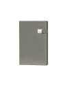 Edremit Defter
