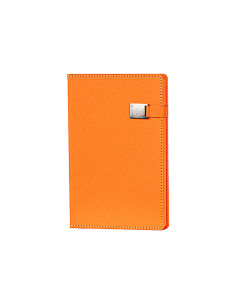 Edremit Defter 2