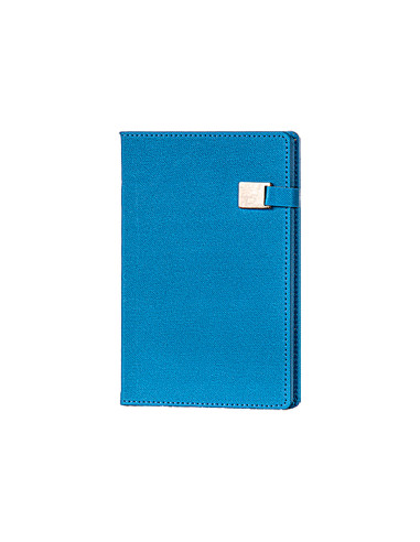 Edremit Defter
