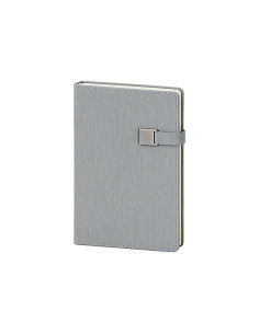 Beylikdüzü Defter 2