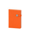 Beylikdüzü Defter