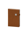 Beylikdüzü Defter