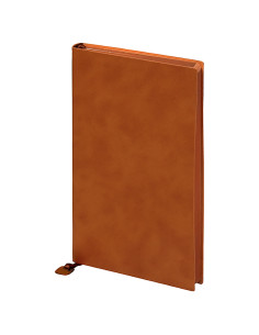 Kadıköy Defter