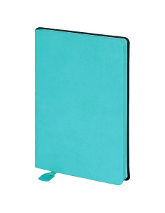 Kadıköy Defter 2