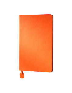 Tavşanlı Defter 2