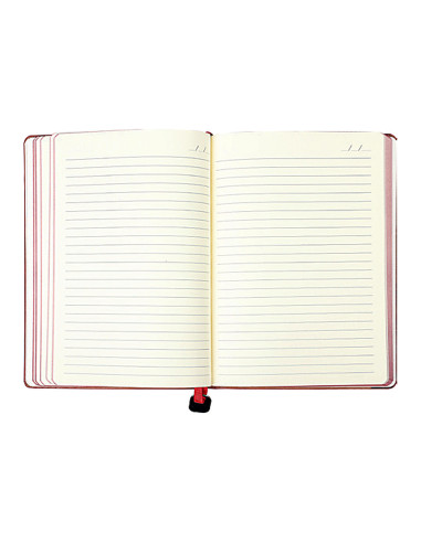 Tavşanlı Defter