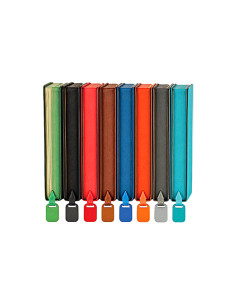 Tavşanlı Defter 2