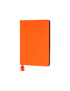 Tavşanlı Defter