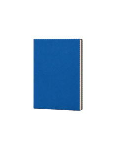 Erciyes Defter 2