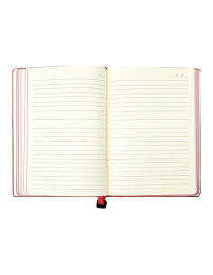 İstinye Defter 2