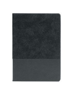 Ataşehir Defter 2