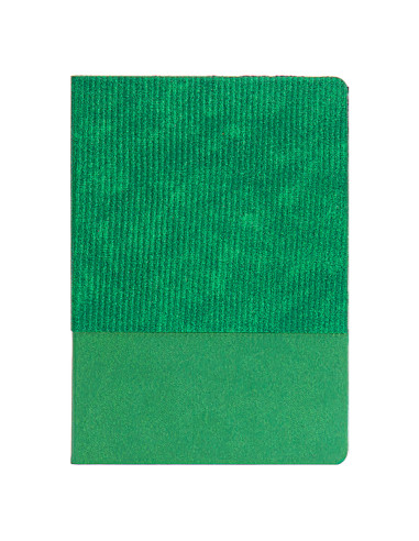 Ataşehir Defter