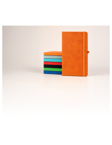 Beykoz Defter