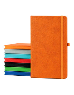 Beykoz Defter 2
