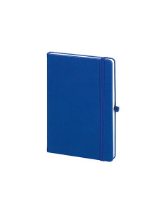 Esenler Defter 2