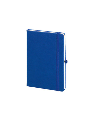 Esenler Defter