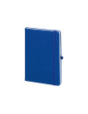 Esenler Defter