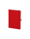 Esenler Defter