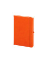 Esenler Defter
