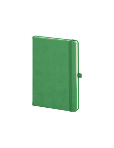 Esenler Defter