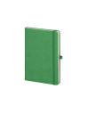 Esenler Defter