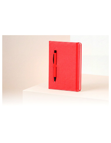 Vefa Defter