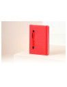 Vefa Defter
