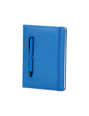 Vefa Defter