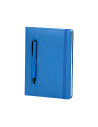 Vefa Defter