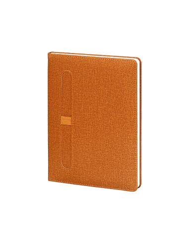 Vefa Defter
