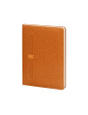 Vefa Defter