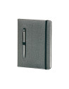 Vefa Defter