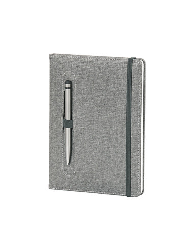 Vefa Defter