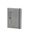Vefa Defter