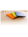Sarıyer Defter