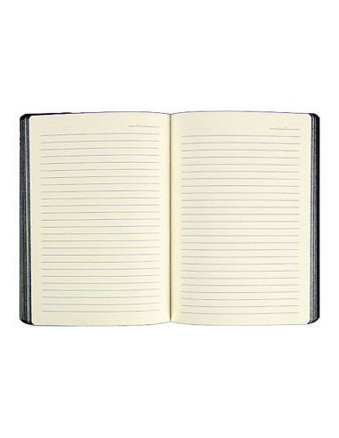 Sarıyer Defter