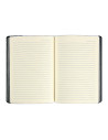 Sarıyer Defter