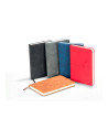 Sultanahmet Defter