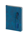 Sultanahmet Defter