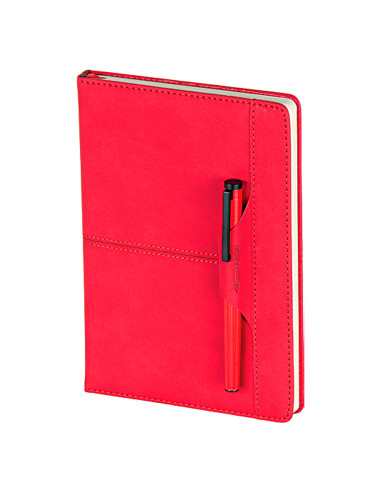Sultanahmet Defter