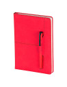 Sultanahmet Defter