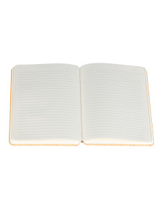 Belgrad Bambu Defter 2