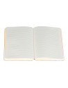 Belgrad Bambu Defter