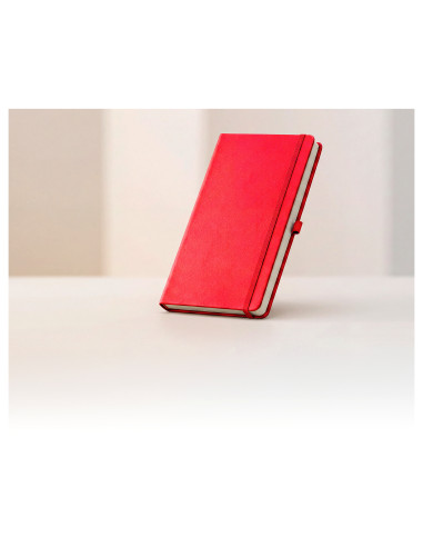 Bornova Defter