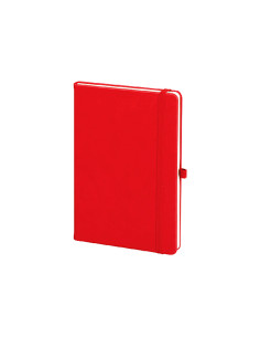 Bornova Defter 2