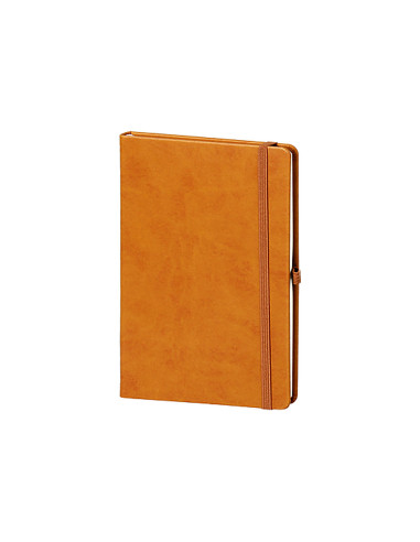 Eskihisar Defter