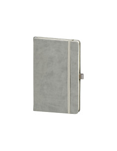 Eskihisar Defter 2